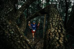 BIB: 
                            <button type="button" onclick="openModal(25676988)" class="btn btn-primary btn-sm float-right btn-popup" data-toggle="modal" data-target=".modal-high-quality">
                        <i class="fas fa-shopping-cart"></i> Add to Cart
                    </button>
                                            <button type="button" onclick="isThisMe(25676988, true)" class="btn btn-success btn-sm float-right btn-popup btn-isme hidden" data-toggle="tooltip" data-placement="bottom" title="นี่คือรูปของคุณใช่ไหม คลิกที่นี่เพื่อเอาเข้าอัลบั้ม">
                        <i class="fas fa-plus"></i> Add to album
                    </button>
                    <button type="button" onclick="isThisMe(25676988, false)" class="btn btn-warning btn-sm float-right btn-popup btn-isnotme hidden">
                        <i class="fas fa-ban"></i> Remove from album
                    </button>